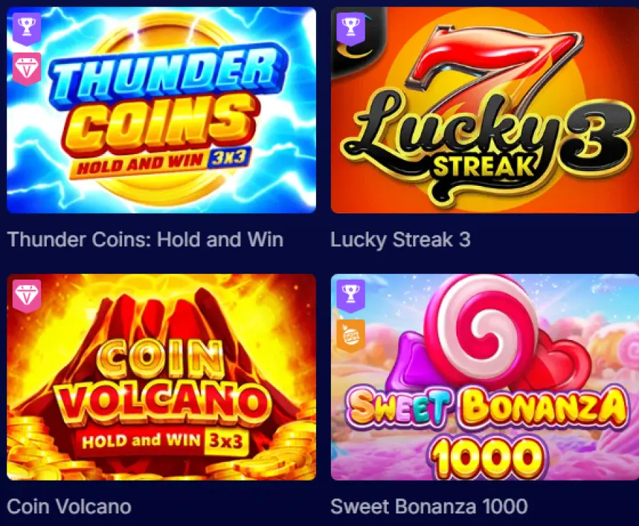 Ð¾Ð»Ð¸Ð¼Ð¿ ÐºÐ°Ð·Ð¸Ð½Ð¾ ÐºÐ·